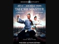 Tai Chi Master Theme Cantonese