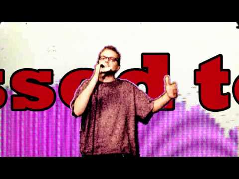 MUSIC VIDEO: Vincent E. L. - Sick Ass Flow (the)