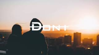 Philip George &amp; Dragonette - Feel This Way