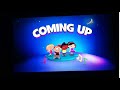 Disney Junior Coming Up Little Einsteins Nighttime Variant