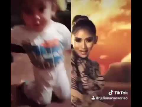 E50BD829 E683 4D9A B026 F41ED316E26C