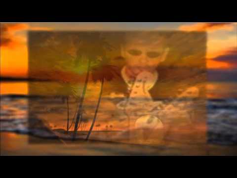 pour l'amour2 - Mdups / Chryss