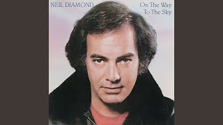 Music video thumbnail preview for Only You by Neil Diamond