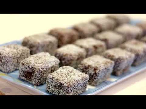 ČUPAVCI jednostavni sočni i mekani