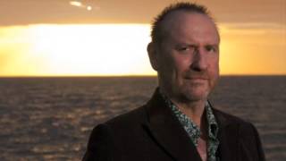 Colin Hay - Invisible
