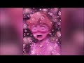 Super Shy Newjeans Remix By RnBboi Prod Envy1uv