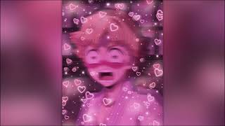 Download lagu Super Shy - Newjeans (Remix) by RnBboi (Prod.envy1uv) mp3 Download lagu Super Shy - Newjeans (Remix) by RnBboi (Prod.envy1uv) mp3