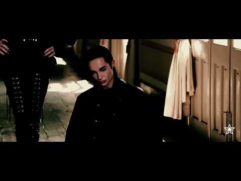 My Living Nightmare (film trailer)