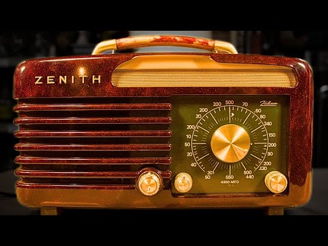 5 Hours of Elegant Morning Jazz vol 3 – 1930s 1940s Vintage Swing Vinyl Background Music