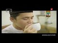 Iklan Top Coffee