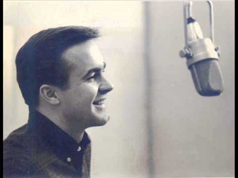 Tobin Matthews "Susan" - Better Sound Quality.wmv