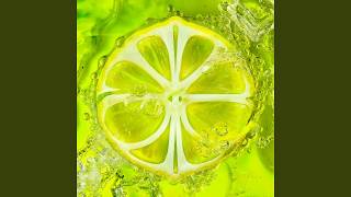 Download lagu aespa 에스파 'LEMONADE (feat. Becky G)'  Audio mp3