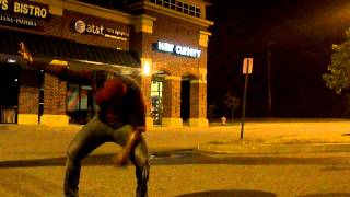 Ju love - Freestyle (Kay'vion) Slowly Cover