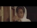Teaser Sama Juga Bohong Versi Indro HD On Flik