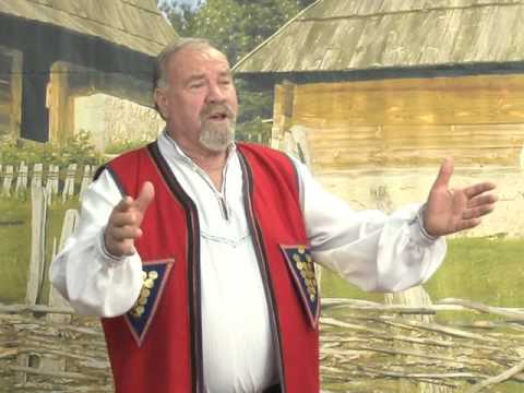 Zvuci Tromedje - Pilana - Svrati u zavicaj - (TV Duga Plus 2016)