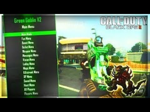 download lagu mp3 mp4 Mod Menu Bo2 Ps3 Sans Jailbreak, download mp3 Mod Menu Bo2 Ps3 Sans Jailbreak free download, download mp3 Mod Menu Bo2 Ps3 Sans Jailbreak