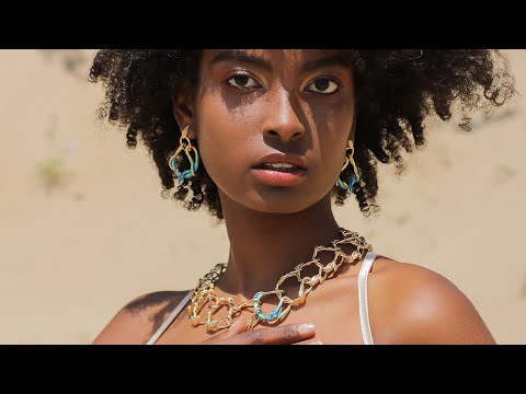 Snake ~ La nuova collezione Bottega Boccadamo