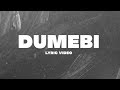 Ever wondered what I was saying in Dumebi? Wonder no more (  Dumebi official lyric video )