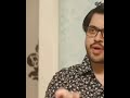 First Rank Raju Comedy Scene