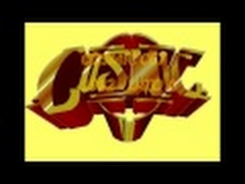 Cosmic C67\1982 mix Daniele Baldelli & TBC Lato A