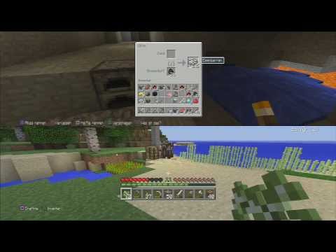 Farm Frenzy 3 Playstation 3