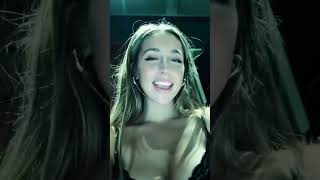 Tate McRae Dancer, Actress, Height, Weight, Net Worth, Facts