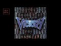 Victory You Bought It You Name It Full Album