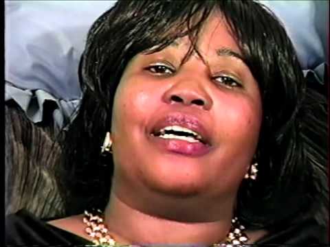 Witness21  2013 09 20