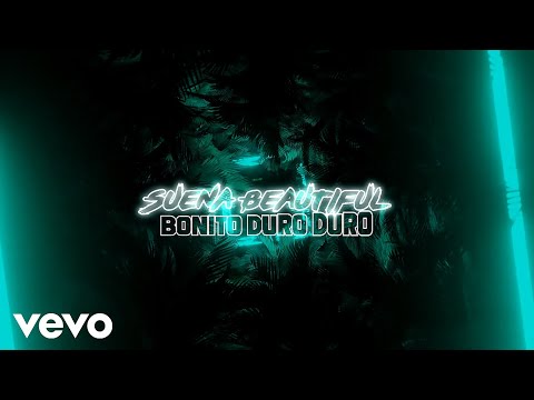 Don Omar Beautiful - Luny Tunes Y Tainy