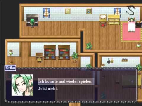 Lets Play Elements Destiny Origins [39] - Die Hälfte des Weges