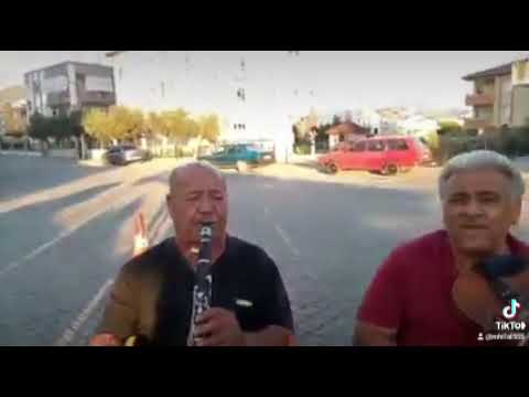 Yöresel,kullar olam,develi,ak fasulye mut/MERSİN...