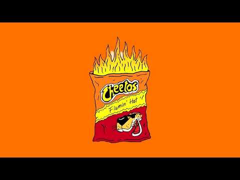 [FREE] DaBaby x Megan Thee Stallion Type Beat - *CHEETOS* | CLUB Type Beat