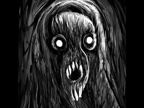 SPECTR / BUSHI X OSIRUS JACK