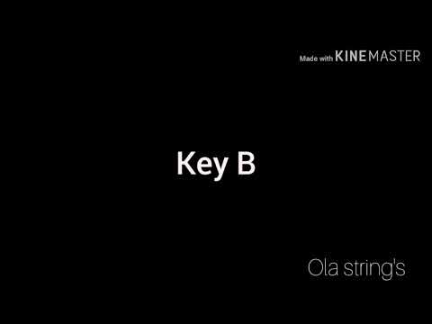 Highest Price - Leeland