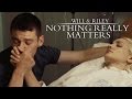 Will Riley Nothing Really Matters
