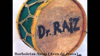 Dr. Raiz - 