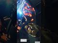 The Incredible Hulk Avengers Hulk Energy Power Shortvideo Unity Thor Hilarious Viralvideo