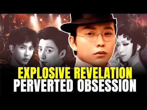 Li Yugang’s Revelation: 7 Years Hidden, New Evidence on Qiao Renliang; Xi Summons Cai Qi Overnight.