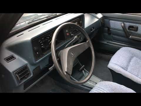 Volkswagen Golf, Golf 1, VW Golf , Golf GL,