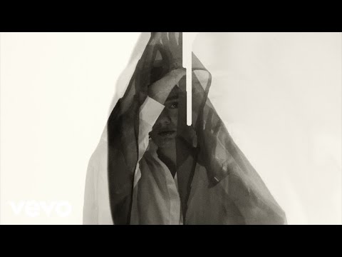 Video thumbnail for Trust You