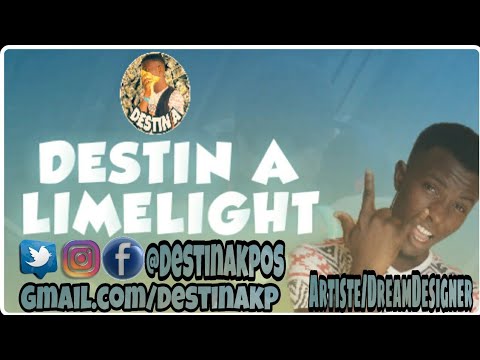 Davido X Destin A - Fans Mi [ Cover Song]