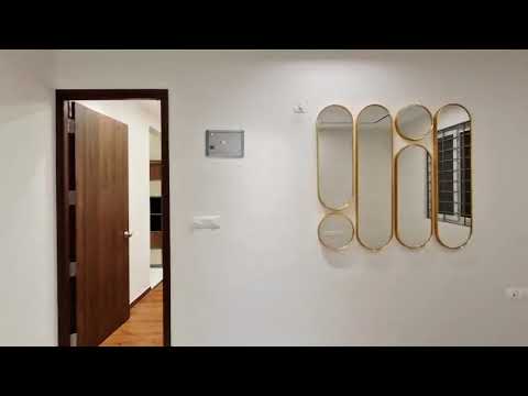 Vertex Vista Project Tour 1