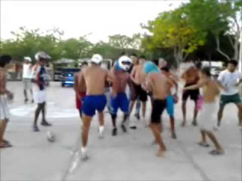 Ah lelek da Vila sandra '-'