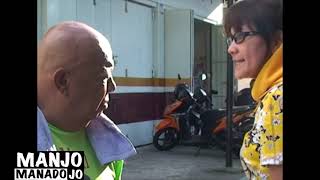 Download lagu Manado Jo - Boleh Mo Rasa mp3