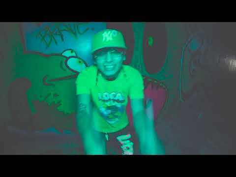 Big Dog  - Ca$TRO (Official Video) Dir. by @Dalocalbarber