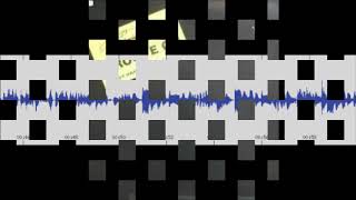 Dj Bobo   Lets Groove On