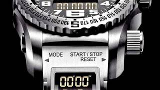 Top 8 Breitling Watches for Men in 2026