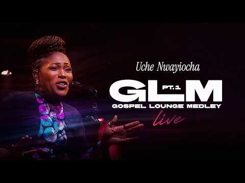 Uche Nwayiocha Music Video