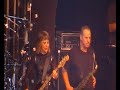 SUZI QUATRO 25