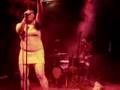 the bellrays - revolution get down